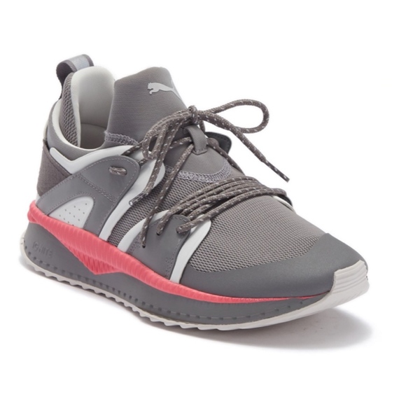 Puma Other - NWOT PUMA x STAPLE TSUGI Blaze